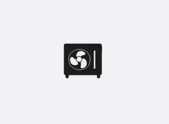 Image idle